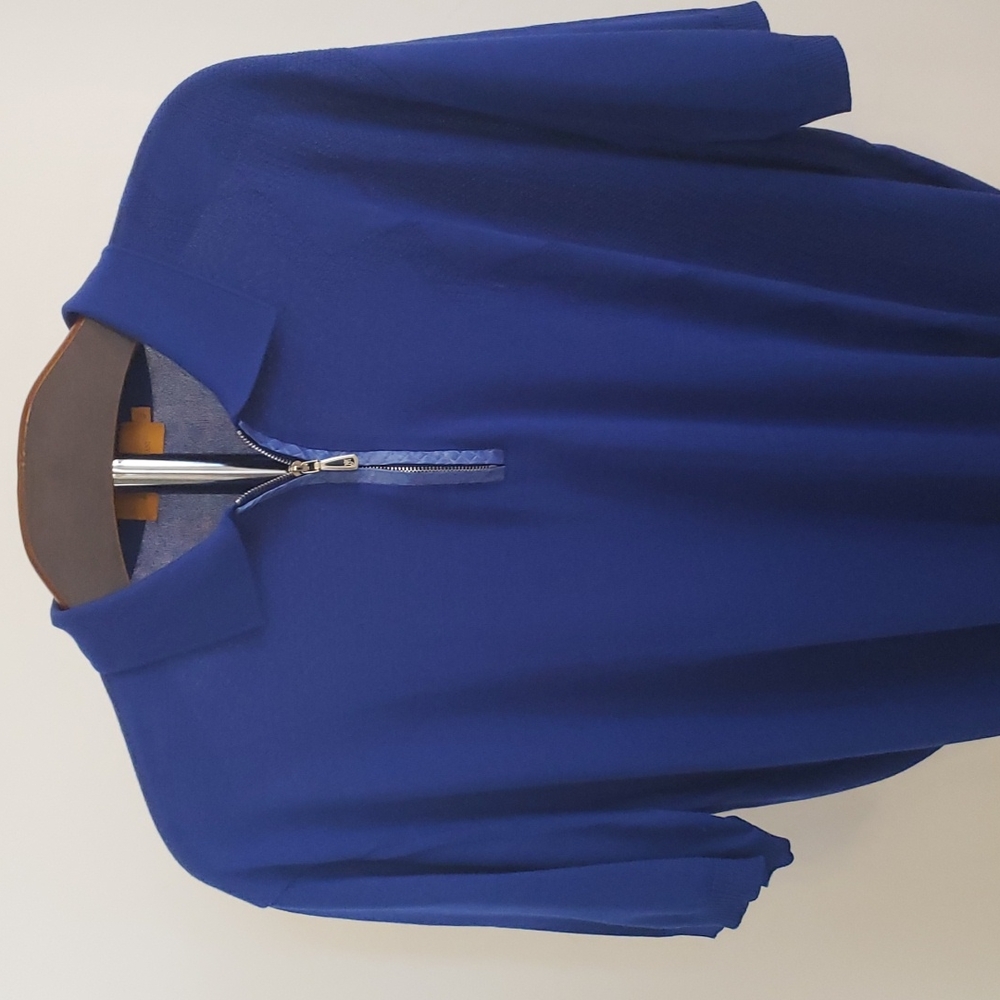 80% Off Selling Cheap Zilli Johnny Mangling short sleeve dress shirt